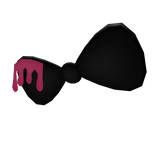 ♡ ~ Sweet Gloomy Bear Bow