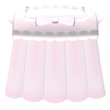 ♡ ꒰ Sweet Little Cute Baby Doll Dress