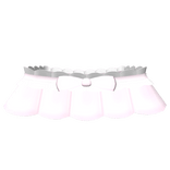 ♡ ꒰ Sweet Little Cute Baby Doll Skirt