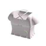 ♡ : sweet pink dolly strawberry shirt