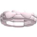 sweet pink soft pajama makeup skincare headband 