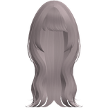 sweet silky princess dolly curly hair beige