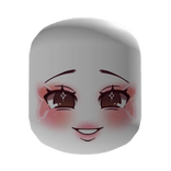 Sweet Smile
