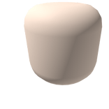 Sweet Solicitude Face [ Umamusume OC ]