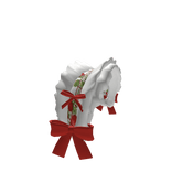  ⋮ ୨🍓ৎ⋮ sweet strawberry girl