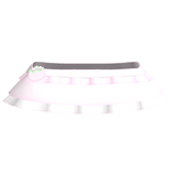 ( · ❛ ֊ ❛)  .. sweet strawberry skirt .. zZz !!