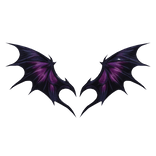 Sweetbound Wings Of Cyber Rave