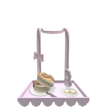 ♡ sweetie pancake tray 3.0 