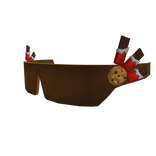 Sweetimus's Shades Of Diabetes