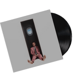 Swimming (Vinyl) - Mac Miller