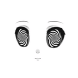 swirl moe eyes