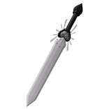 Sword