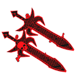 sword