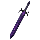 Sword (Custom)