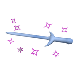 Sword Mouth Illumina