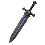 Sword of Energy