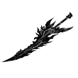 Sword of the Dark Eclipse