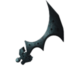 Sword of the Forgotten Warrior