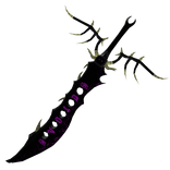 Sword of the Void: Abysmal Sinners Edition