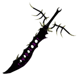 Sword of the Void: Unruly Conceit Edition