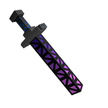 Sword of Truss - Midnight