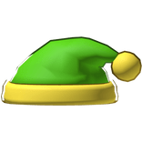 Sword Puffball - [KRBY] - [BACK HALF] - [ABILITY]
