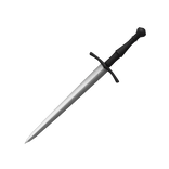 sword through my skull; head piercing