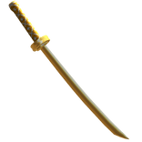 Sword_addon