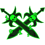 swords
