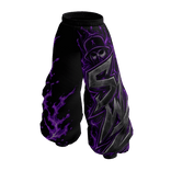 SWZ PANTS