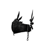 [ SxD Drop ] Tarnished Chained Valor