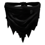 [ SxD Drop ] Venom Bandit