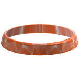 sy44.001