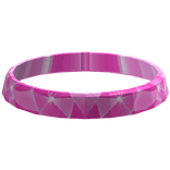 sy44.001
