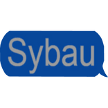 Sybau