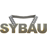Sybau Chain