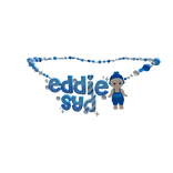 syd eddie