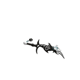 سيف حرب الوقت