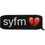 syfm text