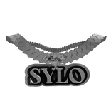 sylo vvs chain
