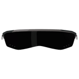 Sylphiette Glasses | Mushoku Tensei