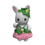 Sylvanian Critter Pet ♡