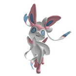 Sylveon