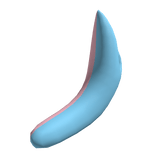 Sylveon Tail Super [ Shiny ]