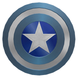 SYMBOL OF HOPE (STEALTH)