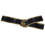 Symboli kris s belt