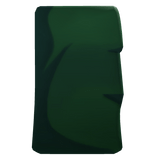 Symboli kris s Left sleeve (R6) w/o glove