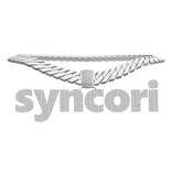 ♡ syncori