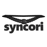 ♡syncori