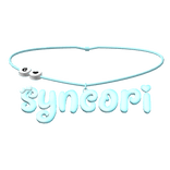 ♡syncori